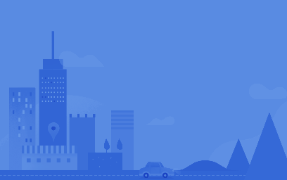 Point Gaz Sarl à Carcassonne